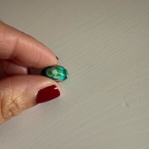 Pandora Murano Glass Charm